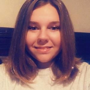 Meet your Posher, Lacey